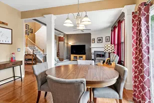 223 Clubhouse St, Bolingbrook, IL 60490 - Photo 7