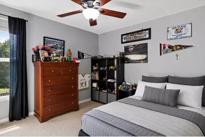 223 Clubhouse Street, Bolingbrook, IL 60490 - Photo 15