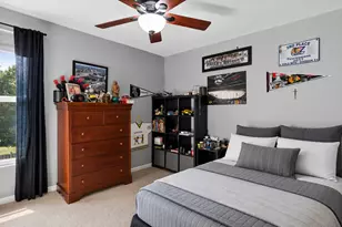 223 Clubhouse St, Bolingbrook, IL 60490 - Photo 15