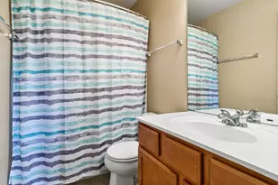 223 Clubhouse St, Bolingbrook, IL 60490 - Photo 17