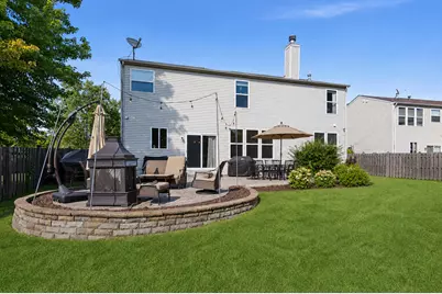 223 Clubhouse Street, Bolingbrook, IL 60490 - Photo 19