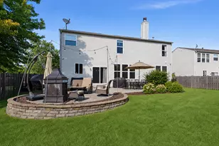 223 Clubhouse St, Bolingbrook, IL 60490 - Photo 19