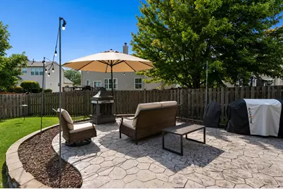 223 Clubhouse Street, Bolingbrook, IL 60490 - Photo 21