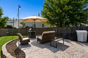223 Clubhouse St, Bolingbrook, IL 60490 - Photo 21