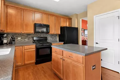 223 Clubhouse Street, Bolingbrook, IL 60490 - Photo 9