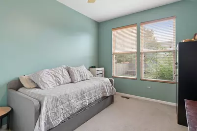 223 Clubhouse Street, Bolingbrook, IL 60490 - Photo 11