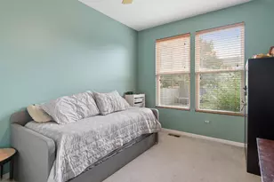 223 Clubhouse St, Bolingbrook, IL 60490 - Photo 11