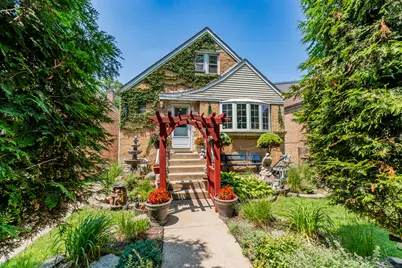 3536 S 61st Court, Cicero, IL 60804 - Photo 1