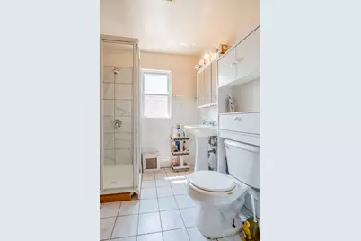 3536 S 61st Court, Cicero, IL 60804 - Photo 33