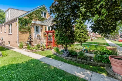 3536 S 61st Court, Cicero, IL 60804 - Photo 5