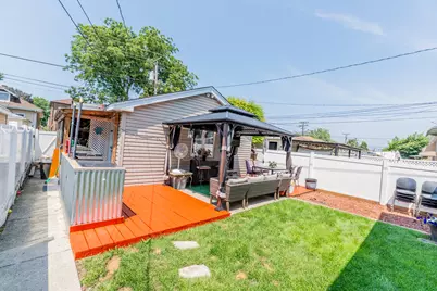 3536 S 61st Court, Cicero, IL 60804 - Photo 39