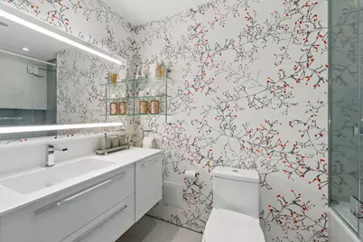 180 E Pearson Street #5601, Chicago, IL 60611 - Photo 29