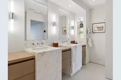 180 E Pearson Street #5601, Chicago, IL 60611 - Photo 25