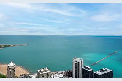 180 E Pearson Street #5601, Chicago, IL 60611 - Photo 31
