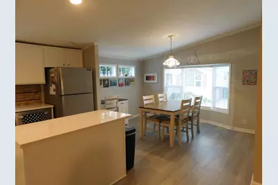 653A Bluebird Circle, Sandwich, IL 60548 - Photo 7