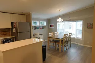 653A Bluebird Circle, Sandwich, IL 60548 - Photo 7