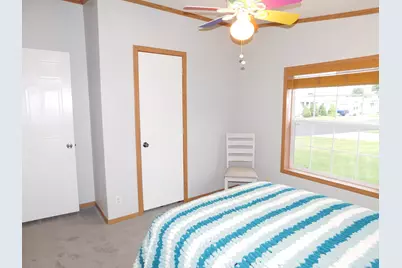 653A Bluebird Circle, Sandwich, IL 60548 - Photo 15