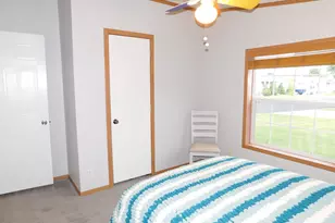 653A Bluebird Circle, Sandwich, IL 60548 - Photo 15