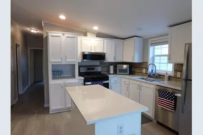 653A Bluebird Circle, Sandwich, IL 60548 - Photo 3