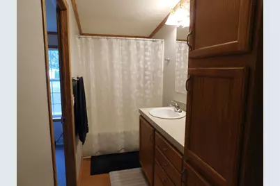 653A Bluebird Circle, Sandwich, IL 60548 - Photo 13