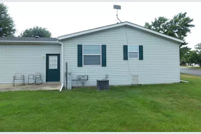 653A Bluebird Circle, Sandwich, IL 60548 - Photo 21
