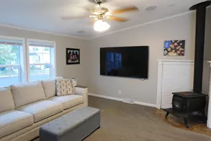 653A Bluebird Circle, Sandwich, IL 60548 - Photo 9