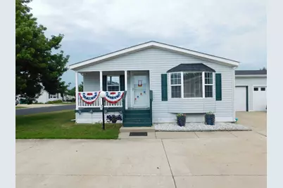 653A Bluebird Circle, Sandwich, IL 60548 - Photo 1
