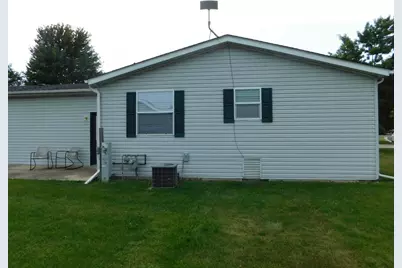 653A Bluebird Circle, Sandwich, IL 60548 - Photo 19