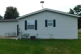 653A Bluebird Circle, Sandwich, IL 60548 - Photo 19
