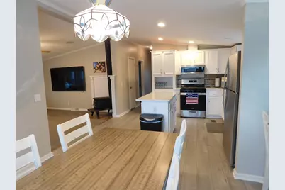 653A Bluebird Circle, Sandwich, IL 60548 - Photo 5