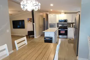 653A Bluebird Circle, Sandwich, IL 60548 - Photo 5