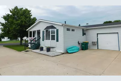 653A Bluebird Circle, Sandwich, IL 60548 - Photo 17