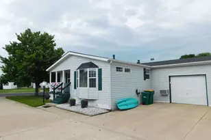 653A Bluebird Circle, Sandwich, IL 60548 - Photo 17
