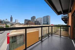 305 S Racine Ave, Chicago, IL 60607 - Photo 19