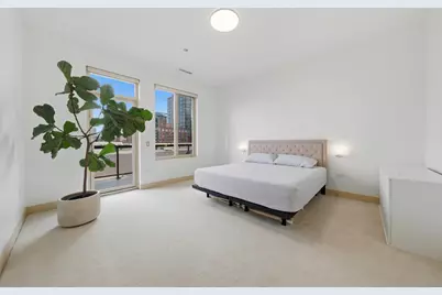 305 S Racine Avenue #5A, Chicago, IL 60607 - Photo 17