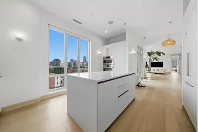 305 S Racine Avenue #5A, Chicago, IL 60607 - Photo 15
