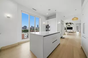 305 S Racine Ave, Chicago, IL 60607 - Photo 15