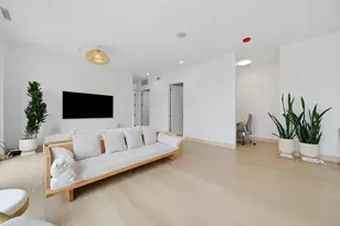 305 S Racine Ave, Chicago, IL 60607 - Photo 5