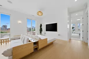 305 S Racine Ave, Chicago, IL 60607 - Photo 7