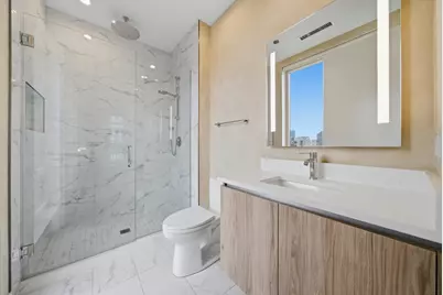 305 S Racine Avenue #5A, Chicago, IL 60607 - Photo 23