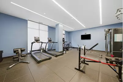 305 S Racine Avenue #5A, Chicago, IL 60607 - Photo 27