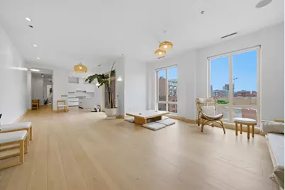 305 S Racine Avenue #5A, Chicago, IL 60607 - Photo 9