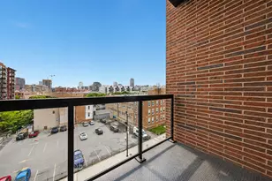 305 S Racine Ave, Chicago, IL 60607 - Photo 11