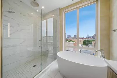 305 S Racine Avenue #5A, Chicago, IL 60607 - Photo 21
