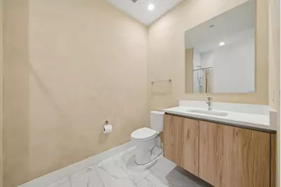 305 S Racine Avenue #5A, Chicago, IL 60607 - Photo 25