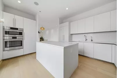 305 S Racine Avenue #5A, Chicago, IL 60607 - Photo 13