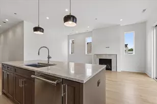 3820 N Damen Ave, Chicago, IL 60618 - Photo 5