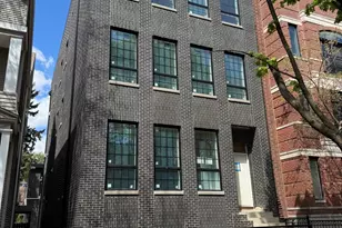 3820 N Damen Ave, Chicago, IL 60618 - Photo 1