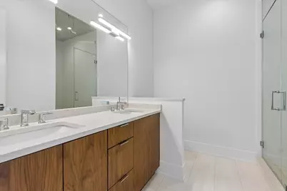 3820 N Damen Avenue #1, Chicago, IL 60618 - Photo 7
