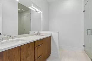 3820 N Damen Ave, Chicago, IL 60618 - Photo 7